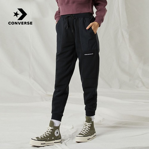 ���� 10023986-A04,,