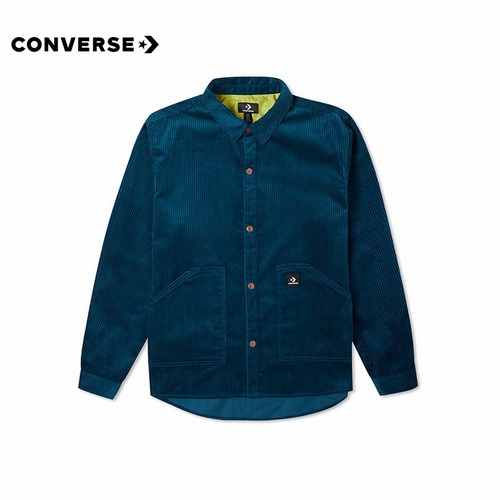 ���� 10024006-A02,,