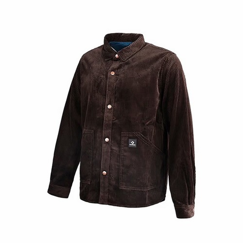 ���� 10024006-A03,,