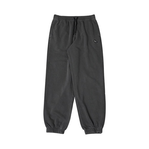 ���� 10024024-A05,,