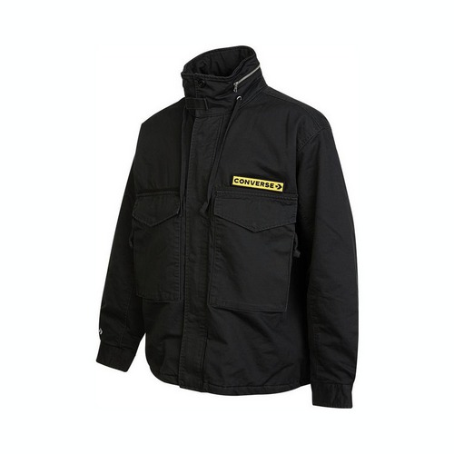 ���� 10024189-A03,,