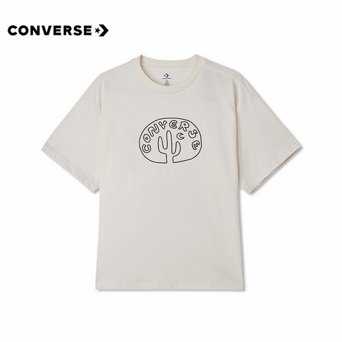 ���� 10024727-A03,,