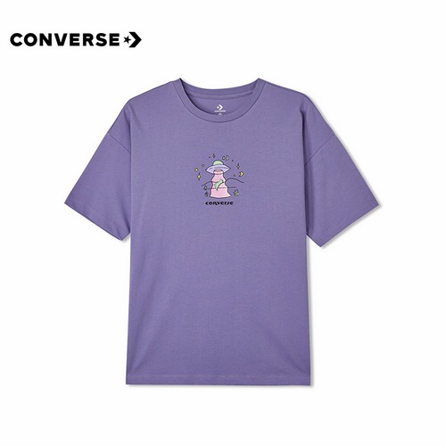 ���� 10024873-A03,,