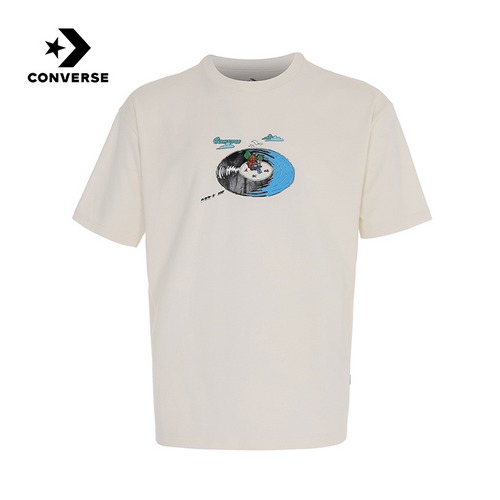 ���� 10024875-A01,,