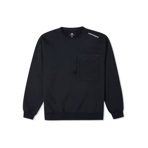 ���� 10025052-A03,,