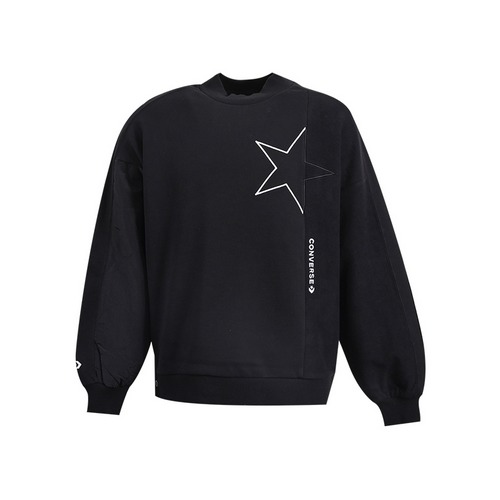 ���� 10025056-A03,,