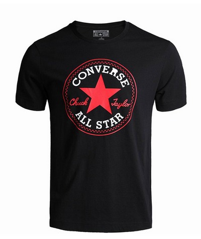 ���� 13016C001,,