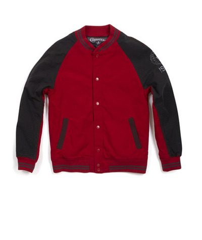 ���� C311M810611,,