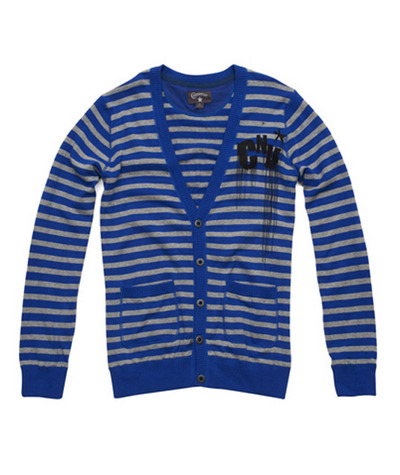 ���� S311M311408,,