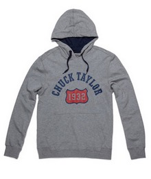 ����2012�¿�00391C035