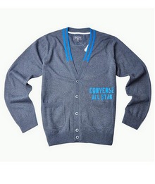 ����2012�¿�00668C024