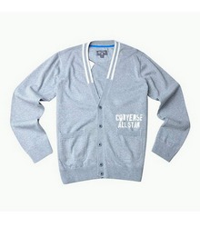 ����2012�¿�00668C035