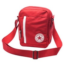 ����2012�¿�00713C621