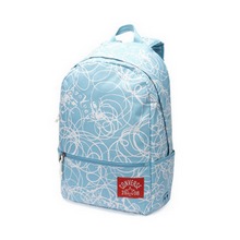 ����2012�¿�01206C963