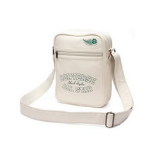 ����2012�¿�01218C123