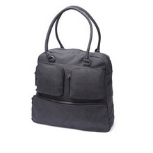 ����2012�¿�01227C002