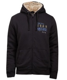 ����2012�¿�02929C001