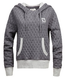 ����2012�¿�02959C024