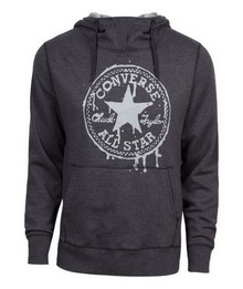 ����2012�¿�03485C002