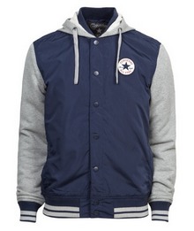 ����2012�¿�03609C410