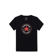 �����پW(w��ng)��Ʒ����10003101001