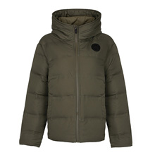 �����پW(w��ng)��Ʒ��q��10004549-A03