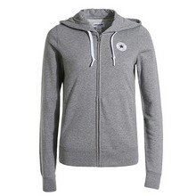 ����10005449-A01