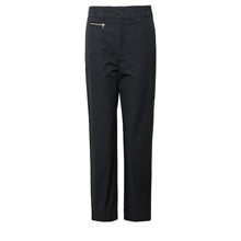 �����پW��ƷConverse Woven Pant10006843-A03