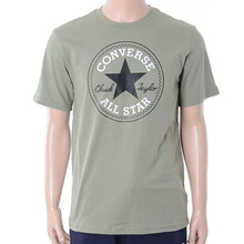 converse�پW(w��ng)��Ʒ�¿�10007887-A20