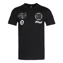 �����پW(w��ng)��ƷT��10008080-A01