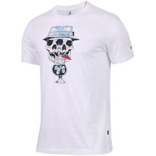 �����پW(w��ng)��ƷT��10008082-A02