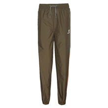 converse�پW(w��ng)��Ʒ�¿�10008257-A11