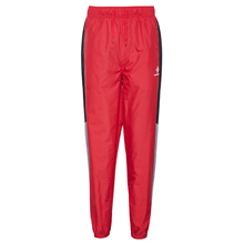 converse�پW(w��ng)��Ʒ�¿�10008257-A12