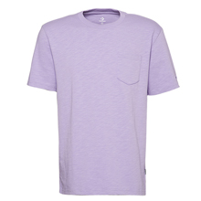 converse�پW��Ʒ�¿�10008444-A11