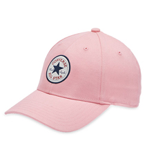 converse�پW��Ʒ�¿�10008476-A10