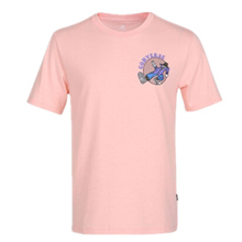 converse�پW��Ʒ�¿�10008543-A02