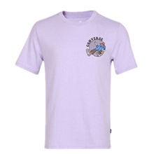 converse�پW��Ʒ�¿�10008543-A04