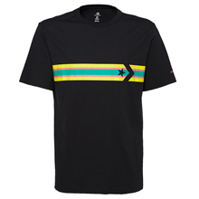 converse�پW(w��ng)��Ʒ�¿�10008547-A01