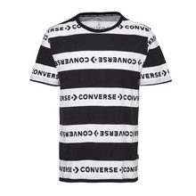 converse�پW��Ʒ�¿�10008561-A01