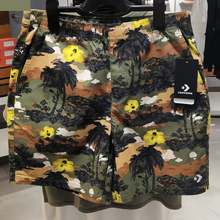 converse�پW��Ʒ�¿�10008638-A02