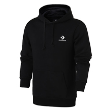 �����پW��ƷConverse Star Chevron Emb PO Hoodie10008814-A01