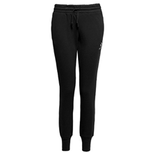 �����پW��ƷConverse Star Chevron EMB Pant10008821-A01