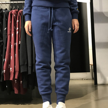 �����پW��ƷConverse Star Chevron EMB Pant10008821-A02