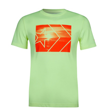 �����پW��ƷT��10008823-A03