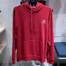 converse�پW(w��ng)��Ʒ�¿�10008926-A10