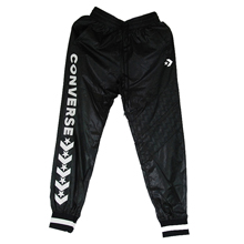 converse�پW(w��ng)��Ʒ�¿�10017028-A01