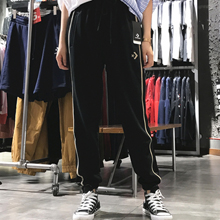 converse�پW(w��ng)��Ʒ�¿�10017036-A01