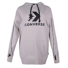 converse�پW(w��ng)��Ʒ�¿�10017037-A02