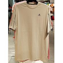 converse�پW(w��ng)��Ʒ�¿�10017038-A02