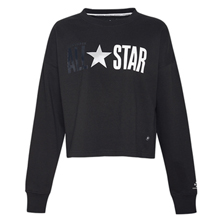 converse�پW(w��ng)��Ʒ�¿�10017040-A01